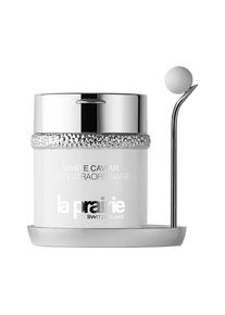 La Prairie - White Caviar Collection Eye Extraordinaire Crema contorno occhi 20 ml Bianco unisex
