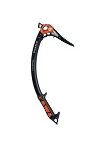 C.A.M.P. X-All Mountain Hammer Ice tool black