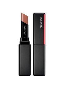 Shiseido Lip Balm ColorGel Lipstick Dames 2 g