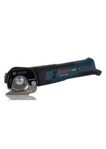 Bosch Bosch 06019B2901 Cordless 12V 300 m Cordless Shear - 06019B2901