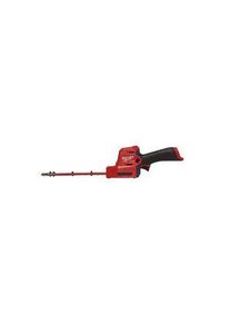 Milwaukee M12 FUEL Battery Hedge Trimmer - M12 FHT20-0