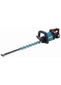 Makita Makita LXT 60cm Battery Hedge Trimmer - DUH601Z