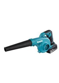 Makita Makita DUB185 18V Cordless Leaf Blower - DUB185Z