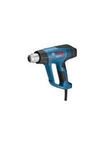 Bosch Bosch GHG 23-66 650°C max Corded Heat Gun, 110V Yellow - 06012A6360
