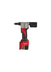 Milwaukee Milwaukee M12BPRT-201X Cordless 4.8 mm Rivet Gun - M12BPRT-201X