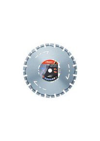 Norton Norton Circular Saw Blade, Pack of 1 - 70184624581