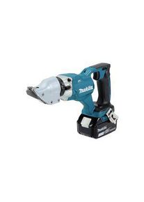 Makita Makita DJS200Z Cordless 18V 2 mm Cordless Shear - DJS200Z