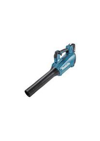 Makita Makita DUB184Z 18V Cordless Leaf Blower - DUB184Z