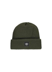 Lerros , Skimütze »Strickmütze, extra warm« , NORDIC OLIVE