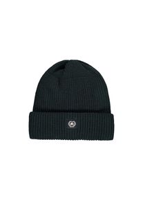 Lerros , Skimütze »Strickmütze, extra warm« , CLASSIC NAVY