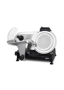 H.Koenig Cortador de carne profissional MSX252, lâmina italiana 25 cm