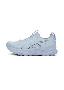 asics Gel Kayano 32 Femme