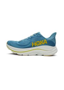 Hoka One One HOKA Clifton 10 Herren
