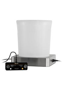 Agitatore magnetico PCE-MSR 100L