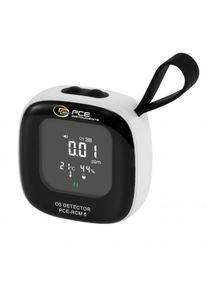 Tester per aria PCE-RCM 6