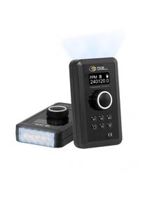 Stroboscopio PCE-DSX 15