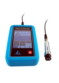 PCE Misuratore di spessore LM-MCDX-7F