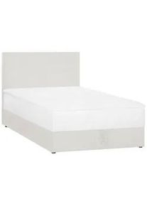 Boxbett Boxy Beige ca. 90x200cm