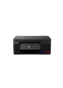 Canon Inc Canon G3570 Wireless Inkjet Printer - 5805C008