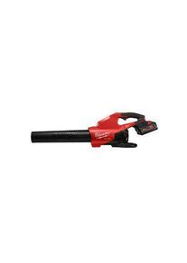 Milwaukee M18 F2BL-0 2 x 18V Cordless Leaf Blower - M18F2BL-0