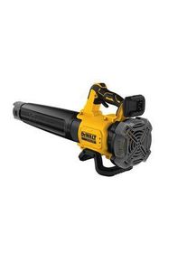 Detas Ultra DeWALT DCMBL562N 18V Cordless Leaf Blower - DCMBL562N-XJ