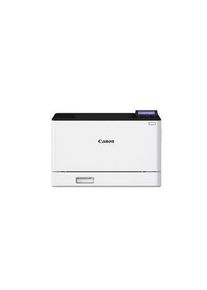 Canon Inc Canon LBP673cdw Wireless Laser - 5456C013