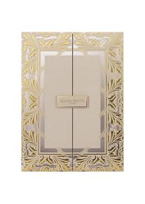 Molton Brown - Molton Brown Advent Calendar Adventný kalendár pre ženy 1 pieces female