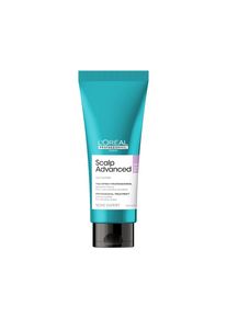 L'Oréal L ́Oréal Professionnel Paris - Serie Expert Scalp Advanced Anti-Discomfort Intese Soother Treatment Masky a kúry na vlasy 200 ml unisex