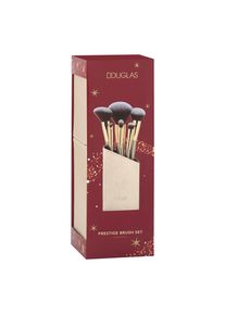 Douglas Collection - Accessoires Prestige Brush Set Sady štetcov 1 pieces unisex