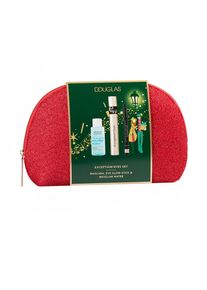 Douglas Collection - Make-Up Exception'Eyes Pouch Riasenky 1 pieces unisex