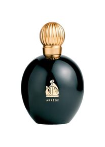 Lanvin - Arpège Parfumová voda 100 ml female