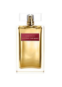 Narciso Rodriguez - for her Parfumová voda 100 ml female