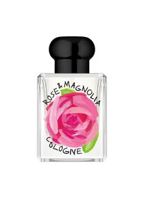 Jo Malone London - Rose & Magnolia Cologne Parfém 50 ml female
