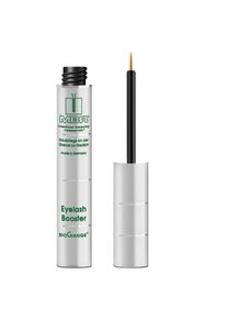 MBR Medical Beauty Research - BioChange - Skin Care Séra na rast mihalníc 3 ml unisex