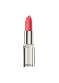 Artdeco - High Performance Lipstick Mat Guava Rúže 4 g unisex