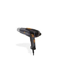 Steinel Steinel 089764 600°C max Corded Heat Gun, European 2 pin - 110100426
