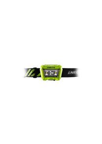Unilite Unilite LED HL-8R Head Torch 475 lm, 90 m Range - HL-8R