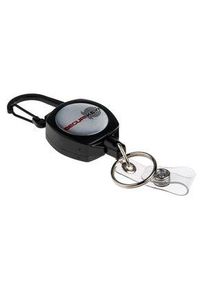 Securikey Securikey Retractable Key Chain - RSK