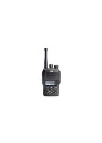 Entel Entel 64 Channel Waterproof Walkie Talkies - DX446L