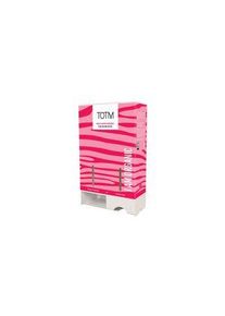 TOTM LIMITED TOTM LIMITED PPD2 Tampon Dispenser - PPD2