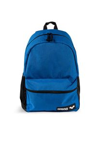 arena Rucsac sport 'TEAM 30' Femei albastru, Mărimea One Size