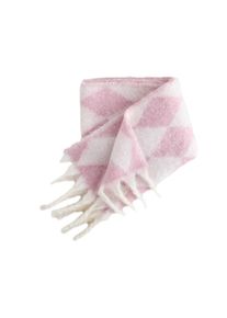 next Chal, Niñas, rosé / blanco, talla 14-16 yrs