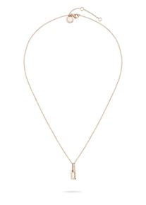 Liebeskind Berlin Chaîne Femme rose taille One Size