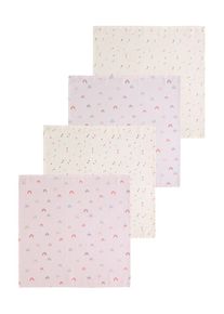 next Podbradník Chlapci béžová M