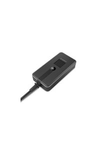 AC Infinity CO2 + ljussensor för Controller AI+