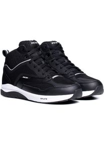 TCX Nalbak Air Reflex, shoes , color: Black/Grey/White , size: 43 EU