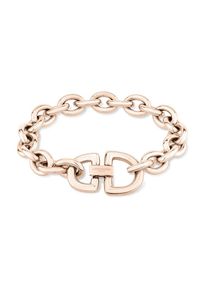 Liebeskind Berlin Bracelet Femme or taille One Size