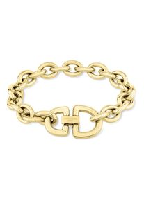 Liebeskind Berlin Bracelet Femme or taille One Size