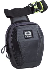 Ogio Razor, sac à pattes , couleur: Noir , taille: 1.3 L