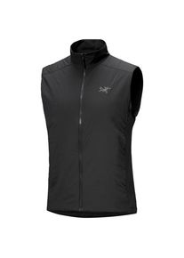 Arc'teryx Arc'teryx Atom Vest Synthetic vest Men (XXL, black)